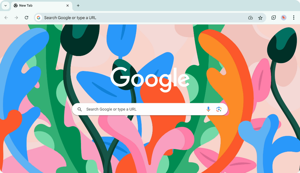 Вышел Chrome 150