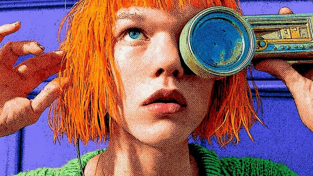 Милла Йовович выпустила open-source ИИ-инструмент, набравший 100% в бенчмарке