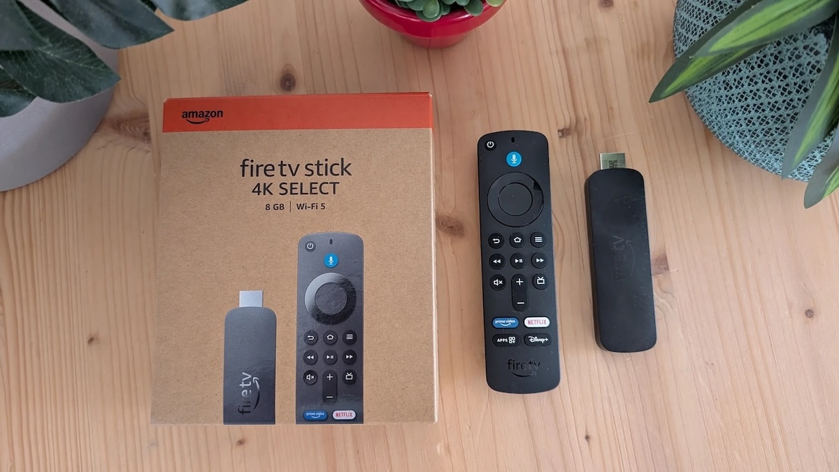 Amazon обвинила вредоносное ПО в прекращении возможности установки сторонних приложений на новые Fire Stick