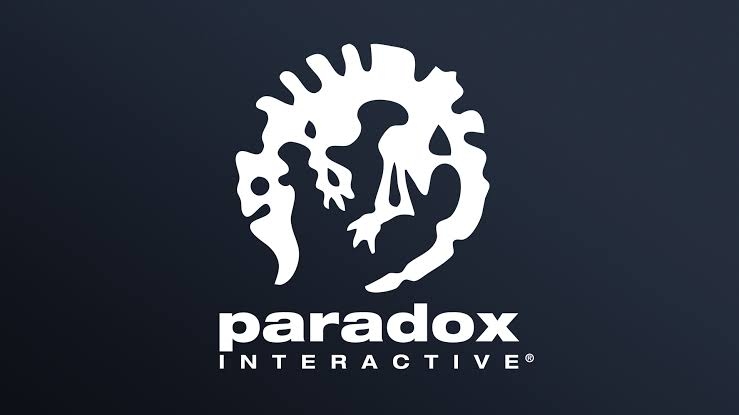 Paradox Interactive избавится от неактивных аккаунтов