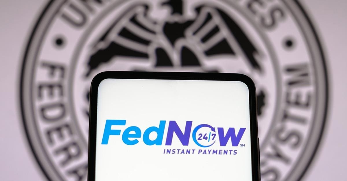 ФРС хочет расширить FedNow: второй шаг — трансграничные платежи?