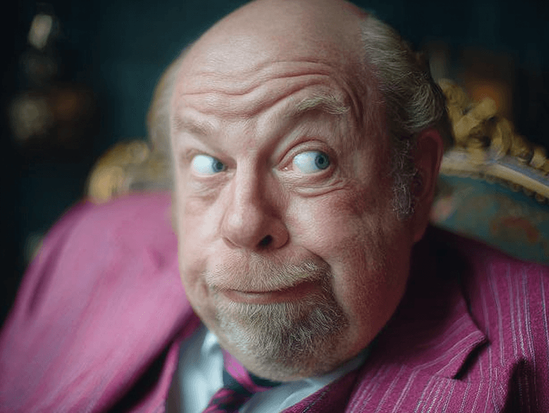 В Max отвергают сообщения о доступе к звонкам пользователей