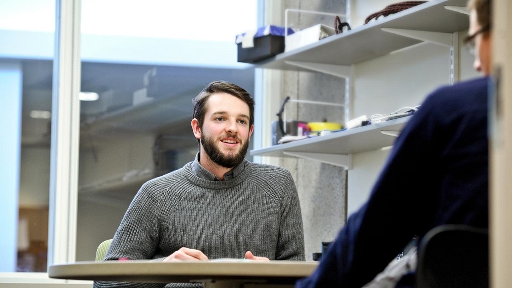 Вузы США стали возвращаться к устным экзаменам из-за использования студентами ИИ-систем