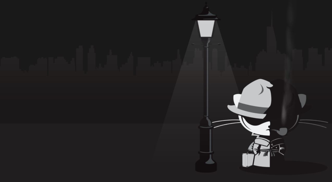 GitHub изменил программу вознаграждений за обнаружение ошибок