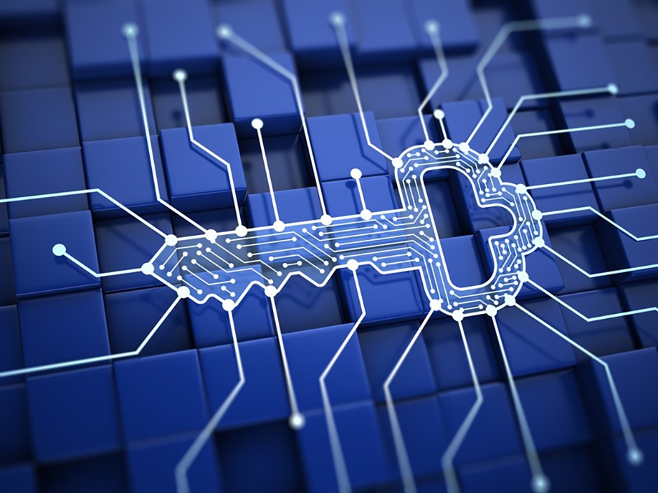 Исследователь получил 1 биткоин за взлом 15-битного ECC-ключа при помощи квантового компьютера