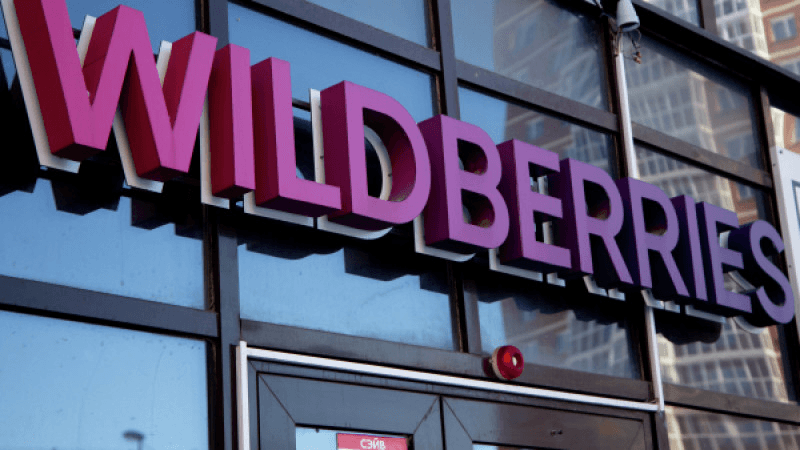 Wildberries внедрил в поиск краткие характеристики товаров, собранные ИИ из отзывов