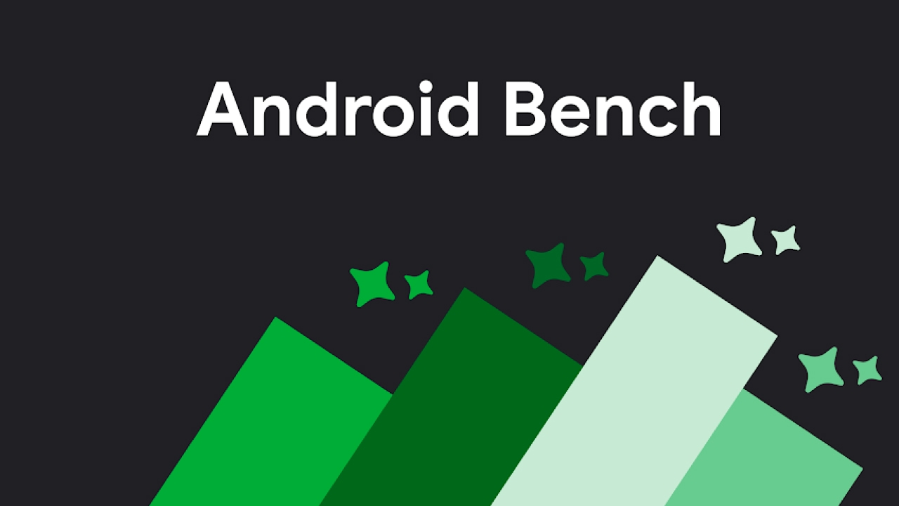 Google обновила Android Bench — тест производительности для оценки LLM в задачах Android-разработки