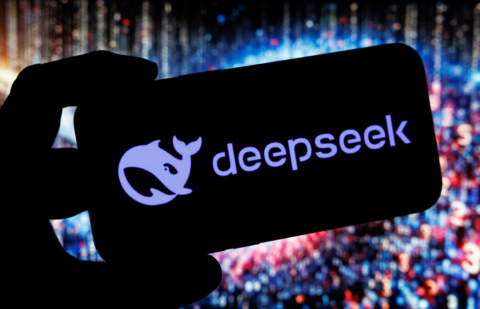 DeepSeek привлек $7,4 млрд и не отдал инвесторам ни одного голоса