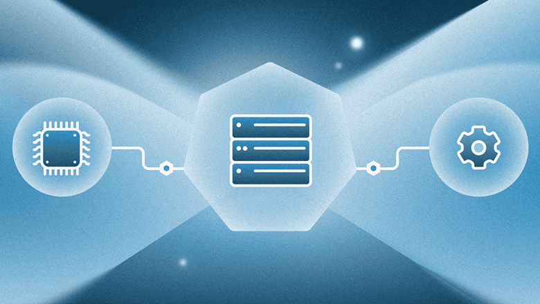 Новая настройка AI-тренинга и другие улучшения в продуктах Selectel