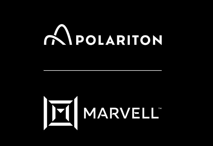 Marvell Technology купила разработчика маломощных кремниевых фотонных устройств на основе плазмоники