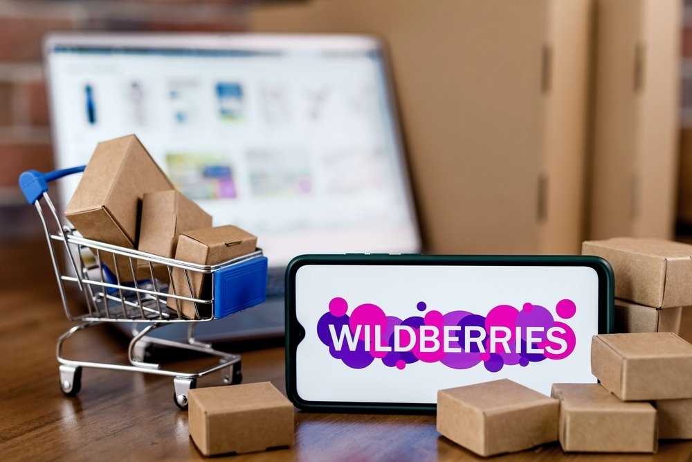 Wildberries купила онлайн-платформу «Еаптека»
