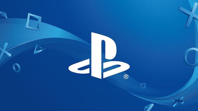 Аккаунт в PlayStation могут удалить, если потребитель не будет заходить в него три года