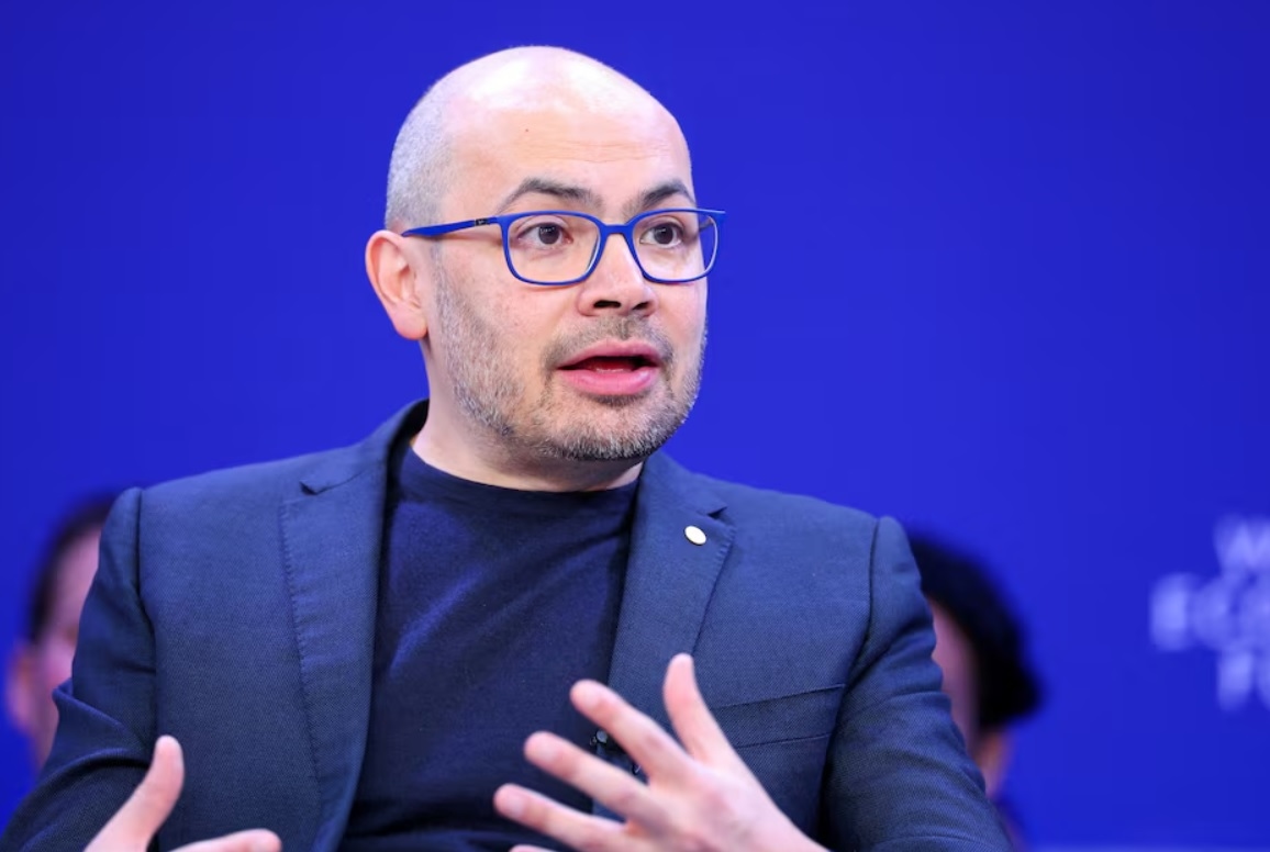 Глава Google DeepMind AI Демис Хассабис ушёл в отставку; Брин призвал бросить все силы на Gemini