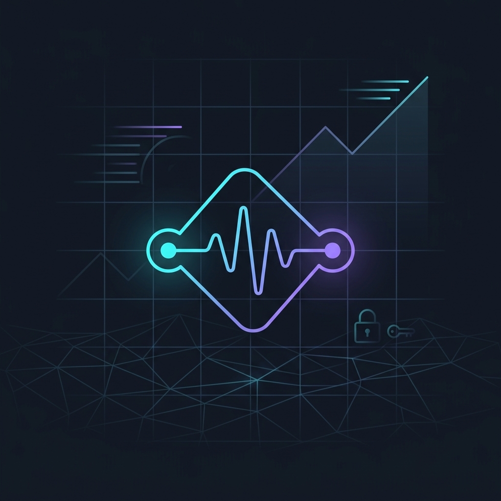Perfscale news #8. WS Benchmark, Jmeter open sourced & fixed linked accounts