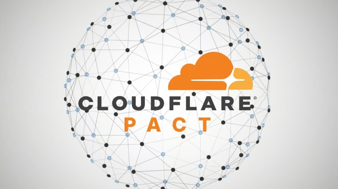Cloudflare совместно с разработчиками браузеров представила технологию PACT для фильтрации трафика от ботов