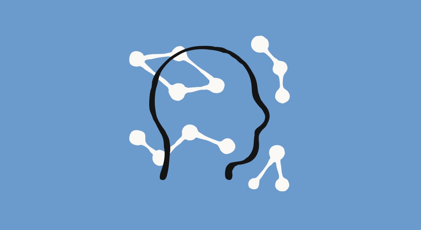 Anthropic объяснила, почему ИИ ведет себя как человек — и почему иначе не получится