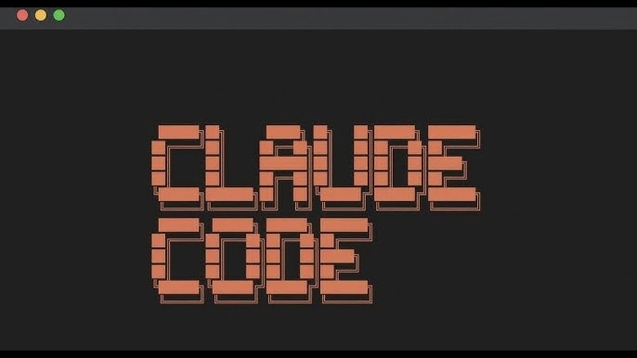 Услужливость как уязвимость: Claude Code обманули без единой строчки вредоносного кода