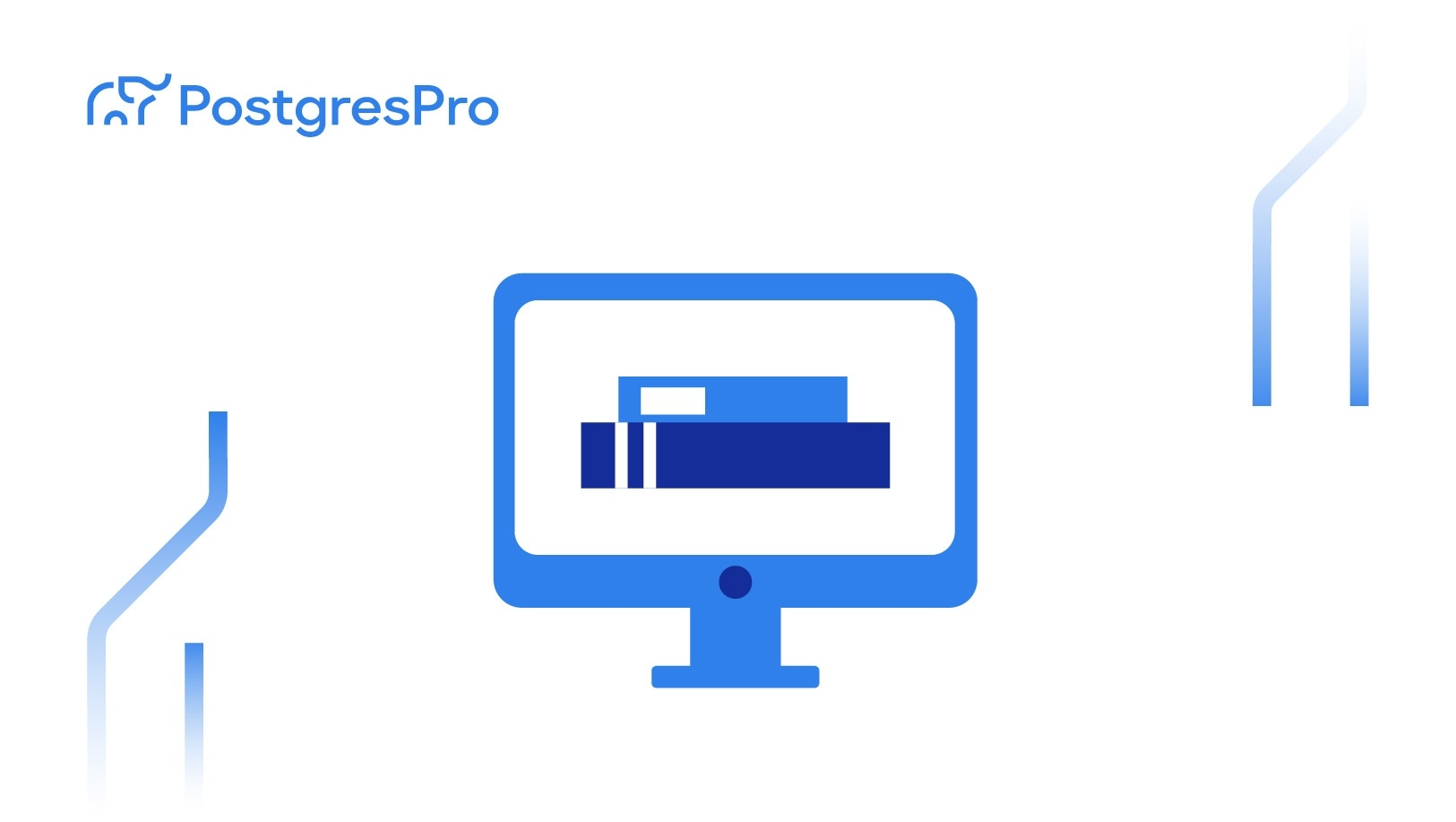 Курс PGPRO-16: большое апдейт по Postgres Pro Enterprise