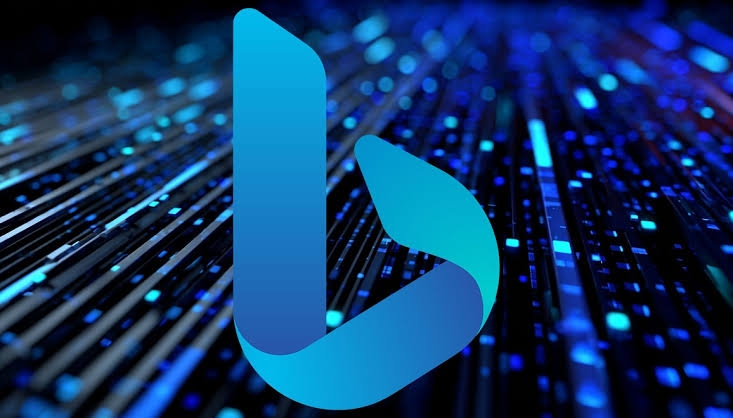 Microsoft разработала программа, которое переключает поисковую систему по умолчанию на Bing во всех браузерах