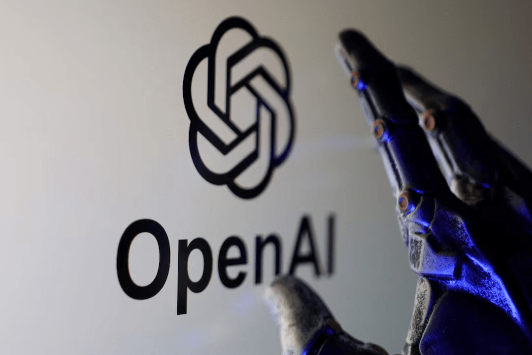 OpenAI выпустила ChatGPT для врачей