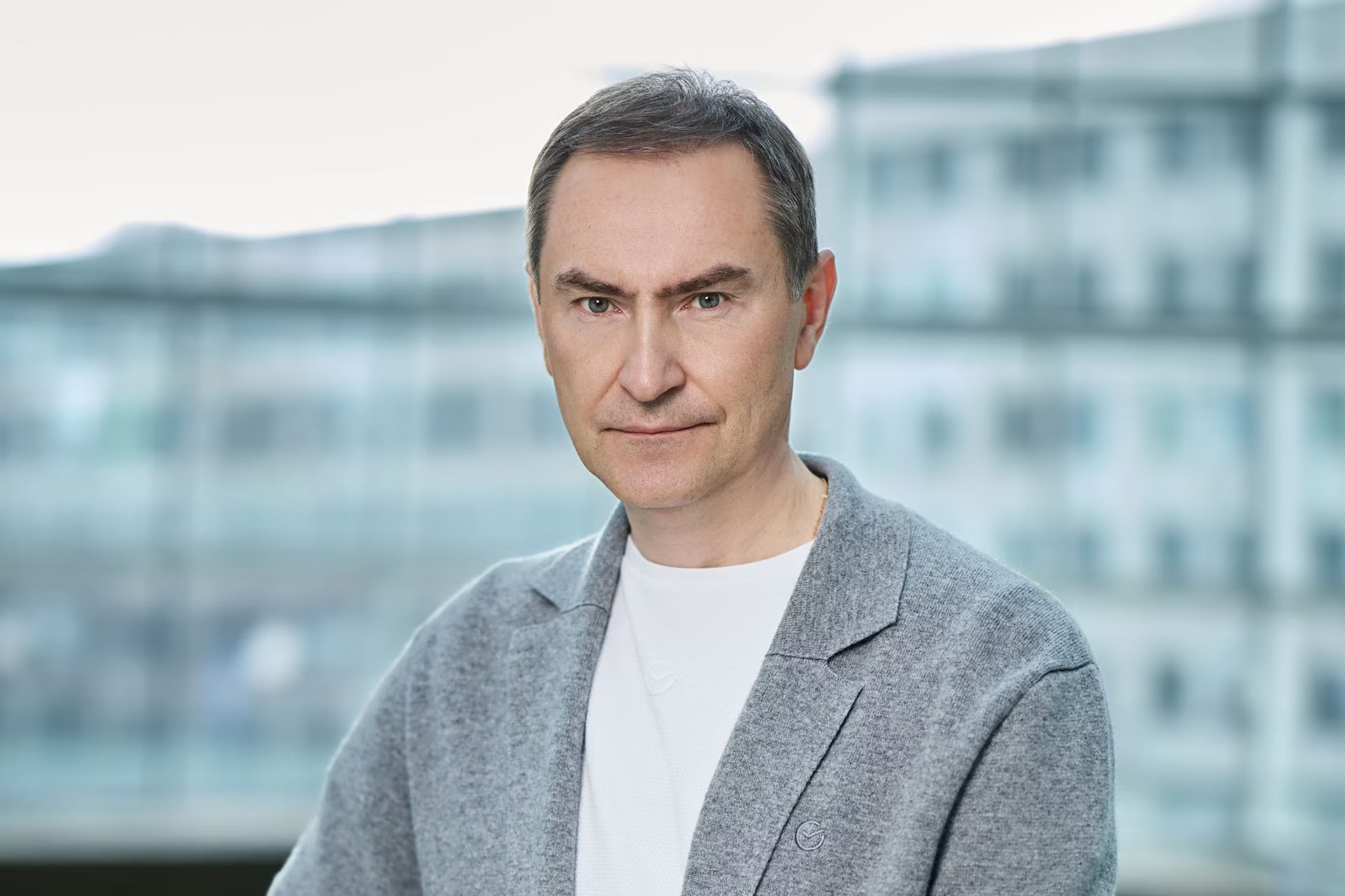 «Сбер»: ИИ может выйти из‑под контроля только при неверном обращении с технологиями