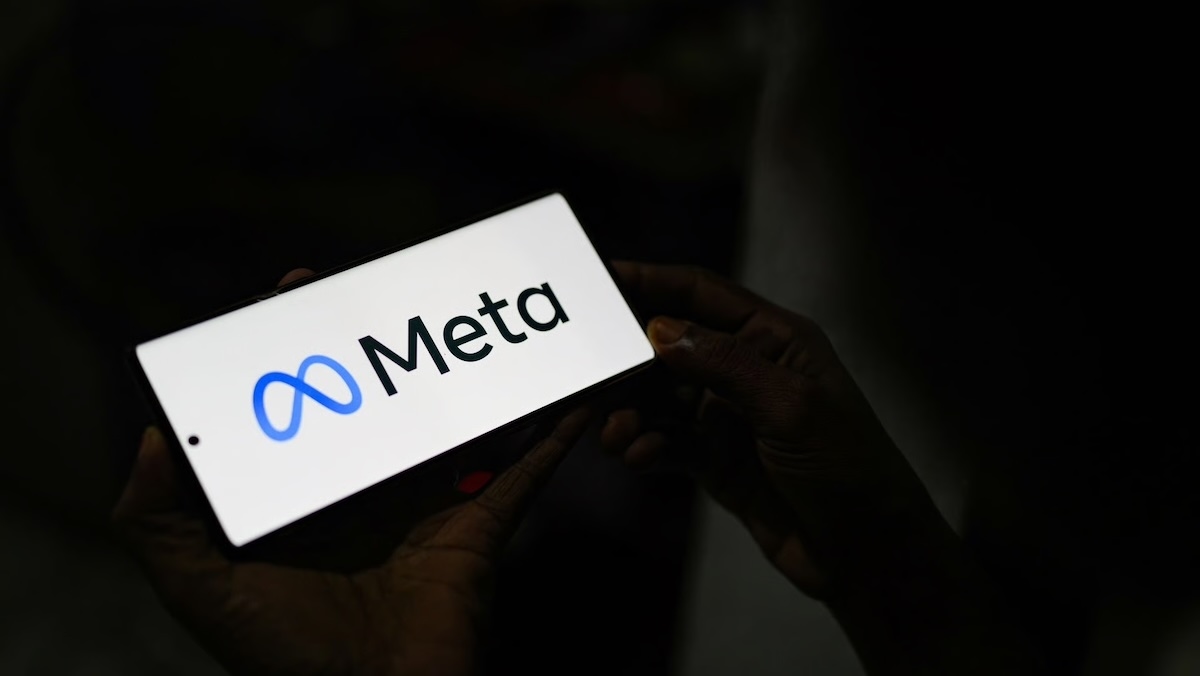 Цукерберг поручил Meta* создать сегмент прогнозов для конкуренции с Polymarket и Kalshi
