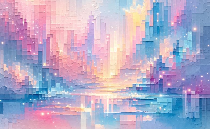 OpenAI предложила создать фонд инвестиций в ИИ и распределения доходов от него