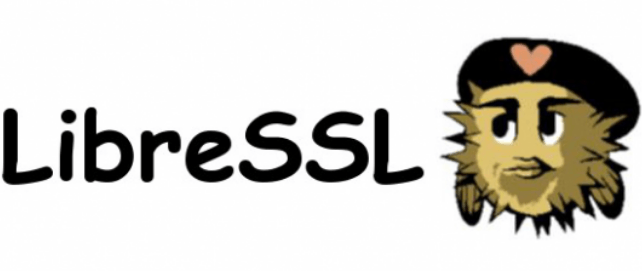 Версия LibreSSL 4.3.0