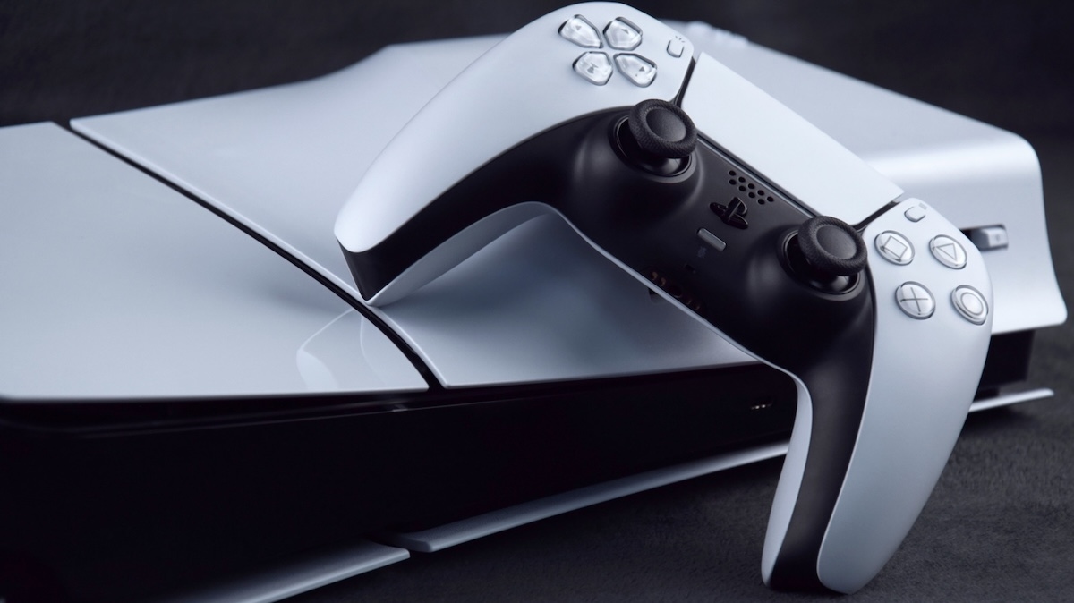 Sony подала патентную заявку на систему автоматического выявления опасных пользователей в сетевых сервисах PlayStation