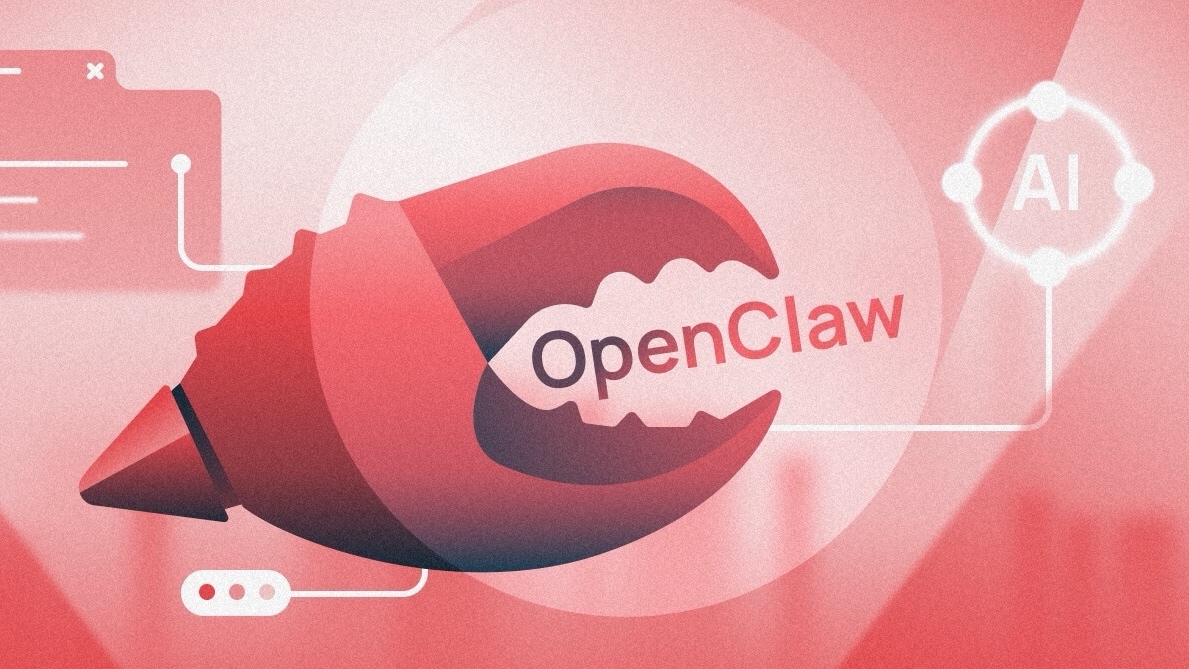 OpenClaw и LabelStudio: расширяем каталог AI-маркетплейса Selectel