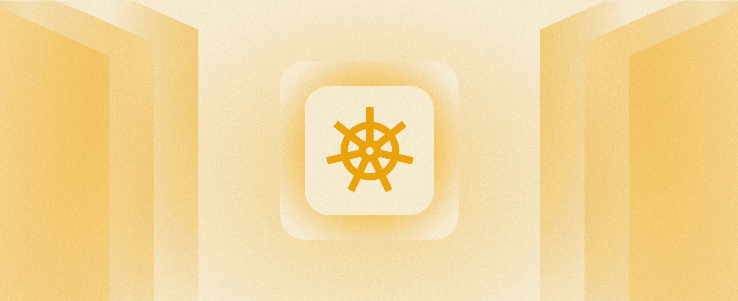 Разворачиваем приватную LLM в кластере Kubernetes в прямом эфире