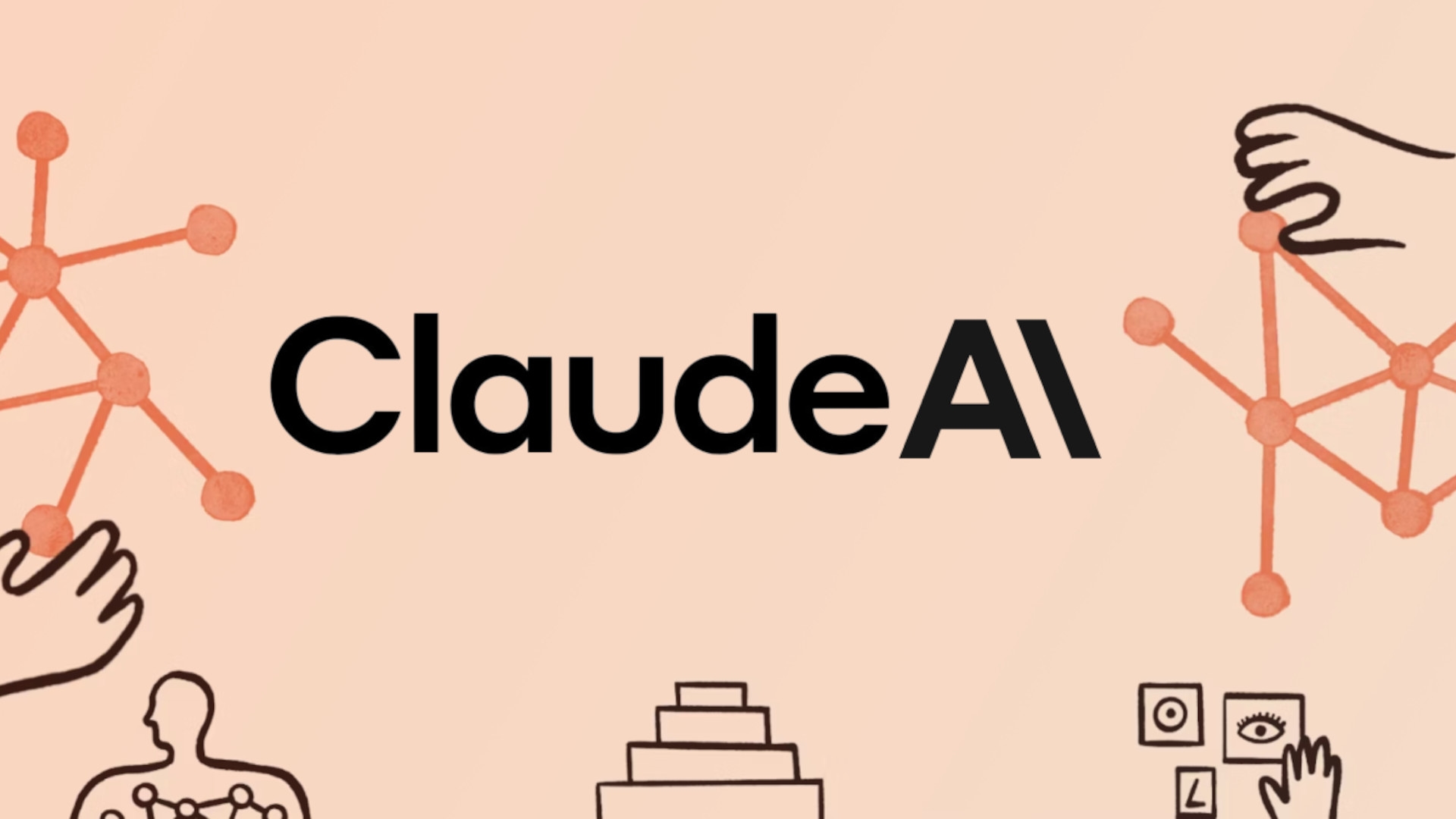 Claude Opus 4.7 может выйти на этой неделе — а акции Figma уже упали на 6%