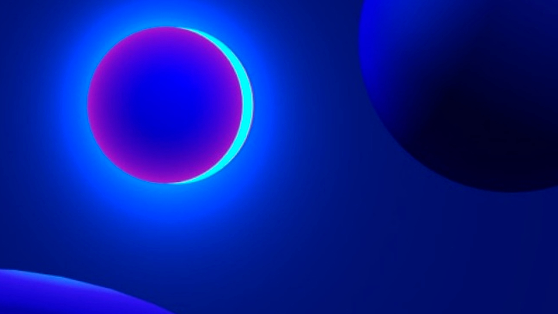 «Сферум» запускает сообщество «Пульс образования» для педагогов по всей России