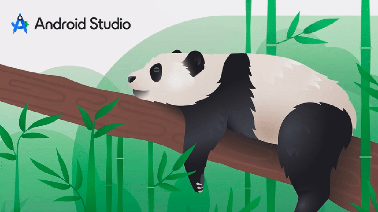 Google выпустила Android Studio Panda 4 с режимом планирования задач и встроенным веб-поиском для AI-агентов