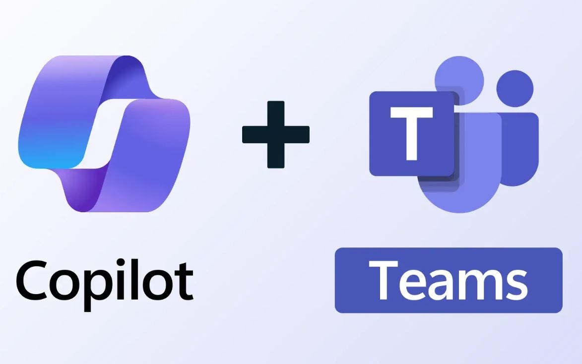 Microsoft приостановила добавление некоторых функций Teams и Outlook