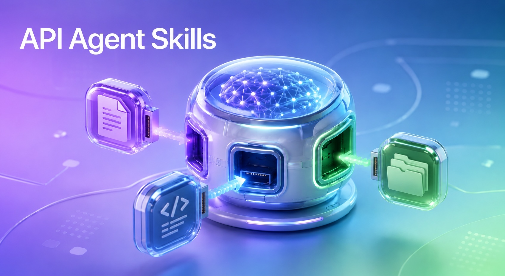 Microsoft выпустила стабильный программный оболочку Agent Skills для Python
