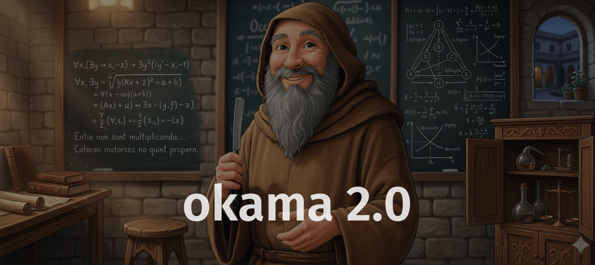 Okama 2.0: продвинутые стратегии изъятий и новая Граница эффективности
