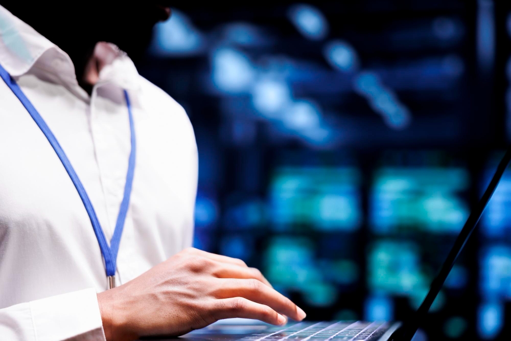 InfoWatch Activity Monitor получил расширенные возможности контроля