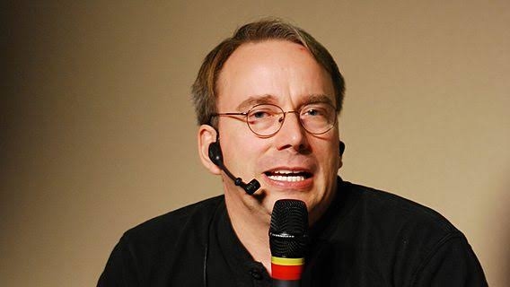 Линус Торвальдс: Linux не является «анти-ИИ»