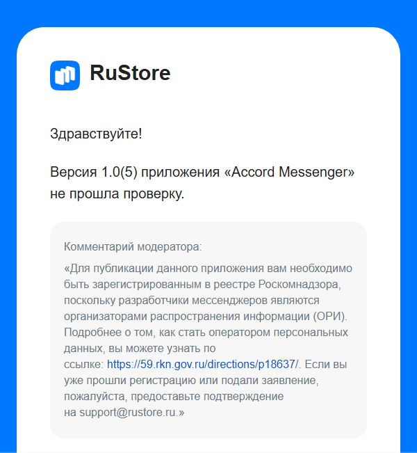 Денег нет, но вы держитесь…