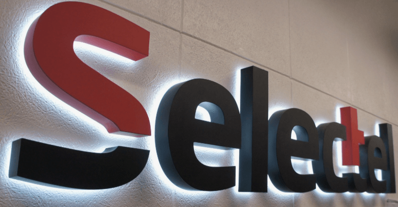 Selectel запустил геораспределённый регион с катастрофоустойчивостью «из коробки»