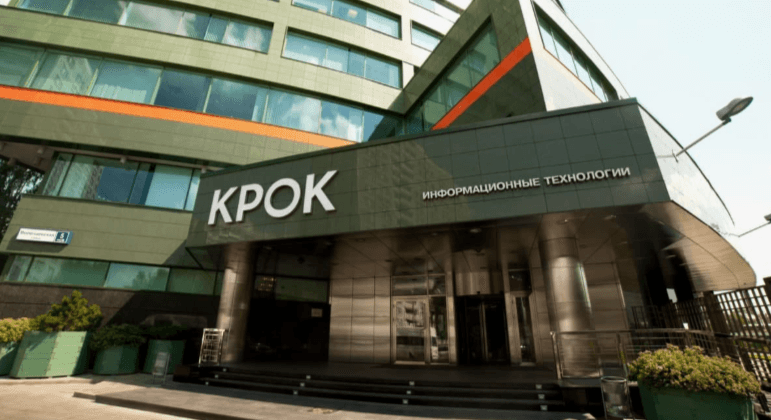 КРОК: масштабирование ИИ меняет ИТ-инфраструктуру — три сдвига 2026 года