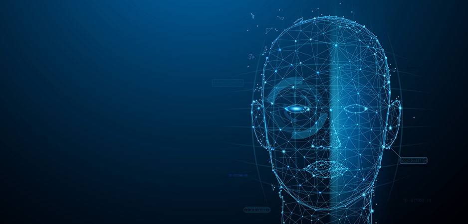 Clarifai удалила 3 ​​млн фото пользователей OkCupid, на которых она обучала свой ИИ