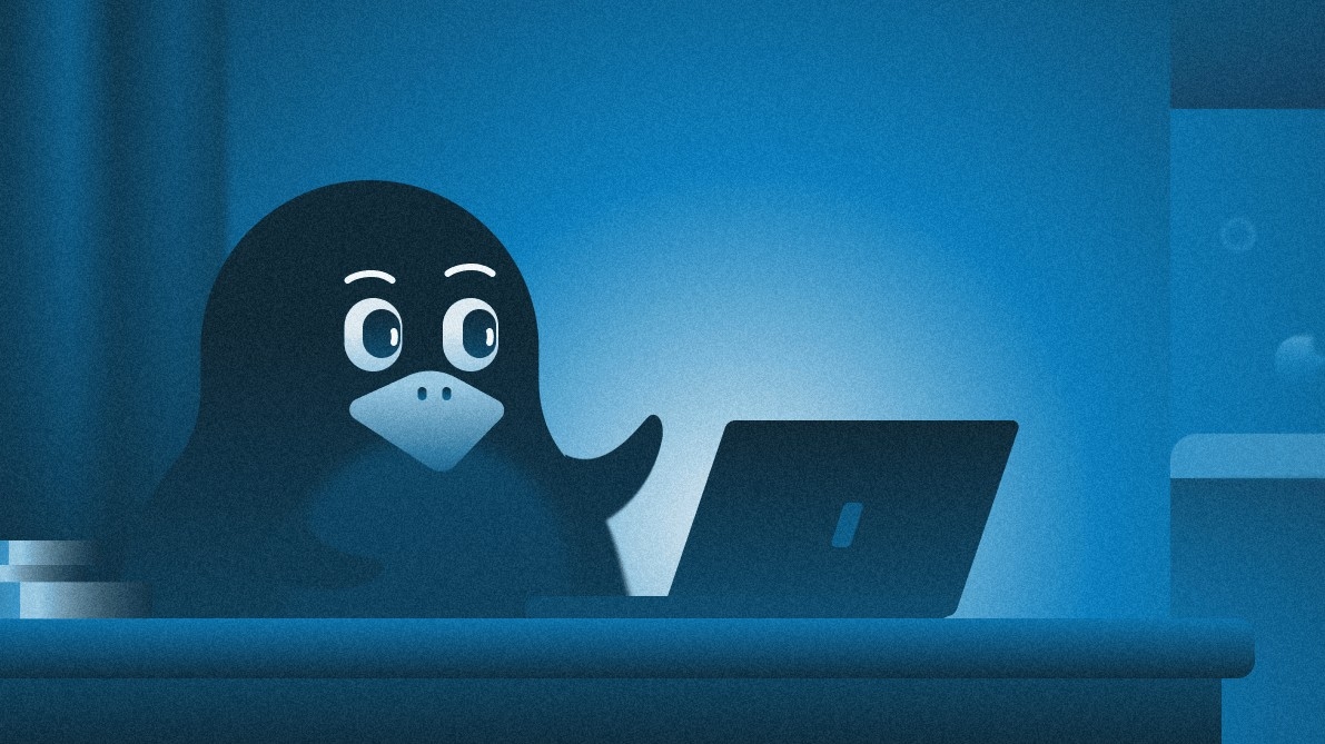 Авторы Linux стартовали удалять поддержку устаревших ARM-процессоров