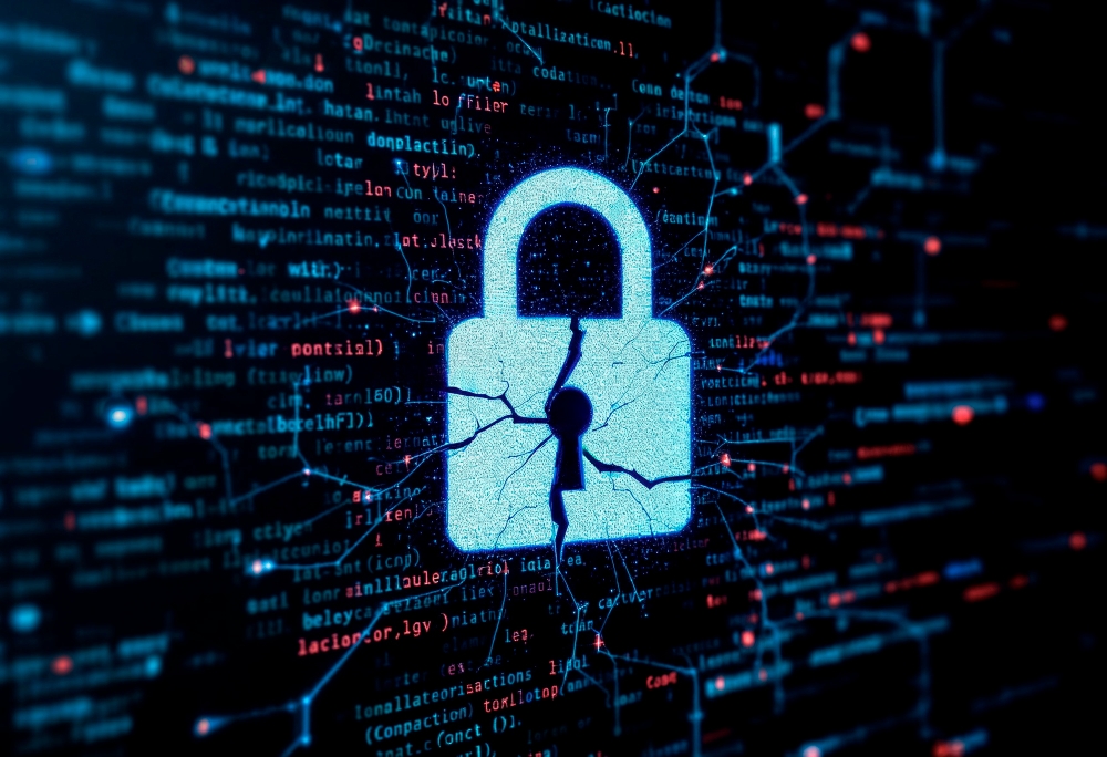 Утечки данных теряют прозрачность