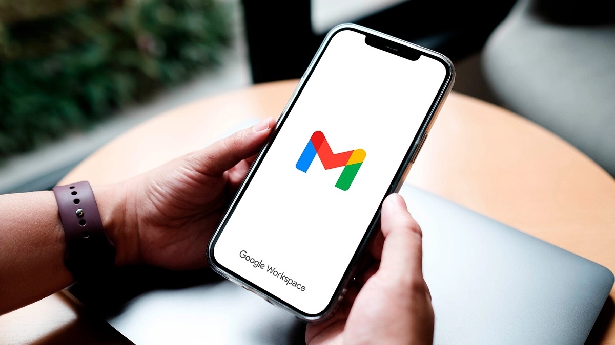 Исследование: пользователи проводят в Gmail больше времени, чем на Netflix, Reddit или Amazon