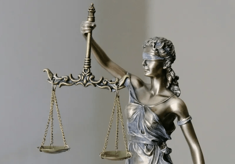 Meta* не смогла отвертеться от очередного иска по поводу зависимости подростков от социальных сетей