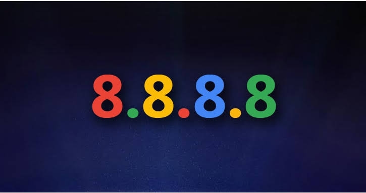 Google выступил против блокировки DNS-серверов, CDN и IP-адресов