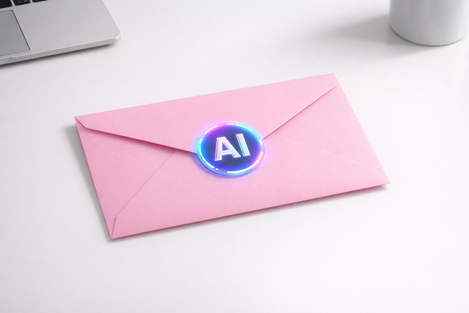 40% сотрудников Block уволили «в связи с ИИ». Утверждается, что это ложь