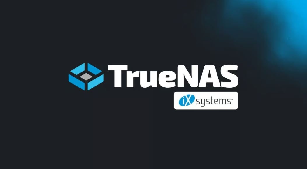 TrueNAS прекратил поддержку своего общедоступного репозитория на GitHub